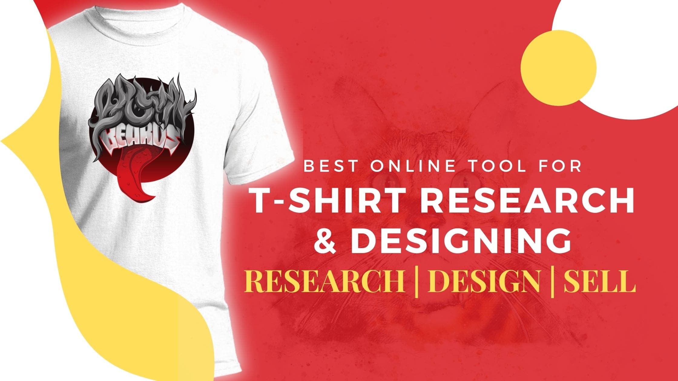 free T Shirt Design Software