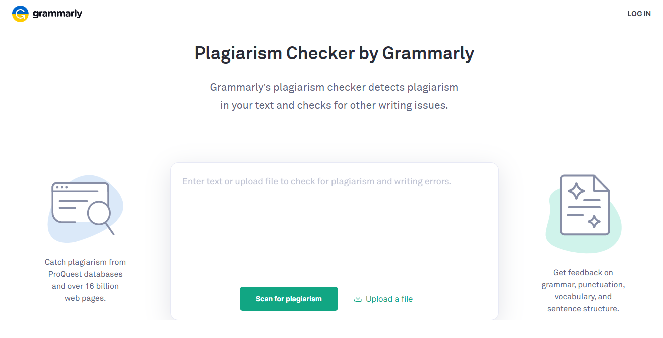 Which Grammar Checker tool is Better: Grammarly vs Ginger? [2022 Updated]