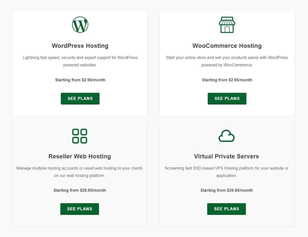 greengeeks-best web hosting sites
